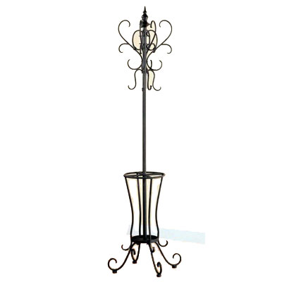 Brass Coat Racks Manufacturers