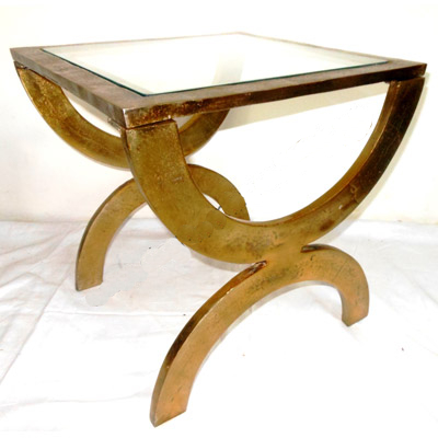 Furniture Manufacturers