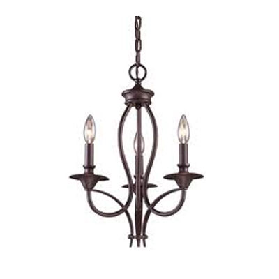 Iron Ceiling shades Manufacturers
