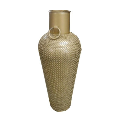 Iron Flower vases Manufacturers