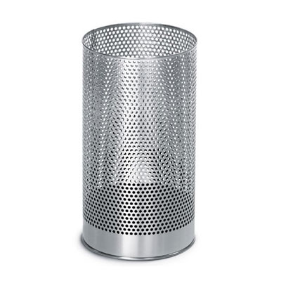 Stainless Steel Waste Bin Manufacturers