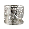 Aluminium Tea lights