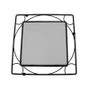 Iron Photo frames