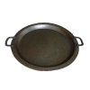 Iron Trays