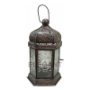 Stainless Steel Lanterns